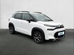Occasion CITROEN C3 Aircross C3 Aircross PureTech 130 S&S EAT6 - Shine