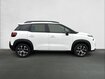 Occasion CITROEN C3 Aircross C3 Aircross PureTech 130 S&S EAT6 - Shine
