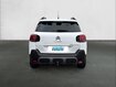 Occasion CITROEN C3 Aircross C3 Aircross PureTech 130 S&S EAT6 - Shine