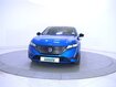 Occasion PEUGEOT 308 308 BlueHDi 130ch S&S EAT8 - Allure Pack