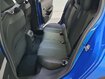 Occasion PEUGEOT 308 308 BlueHDi 130ch S&S EAT8 - Allure Pack