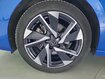 Occasion PEUGEOT 308 308 BlueHDi 130ch S&S EAT8 - Allure Pack