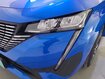 Occasion PEUGEOT 308 308 BlueHDi 130ch S&S EAT8 - Allure Pack