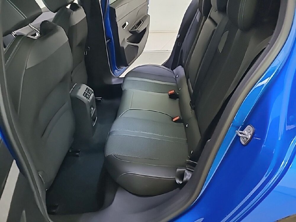 Occasion PEUGEOT 308 308 BlueHDi 130ch S&S EAT8 - Allure Pack