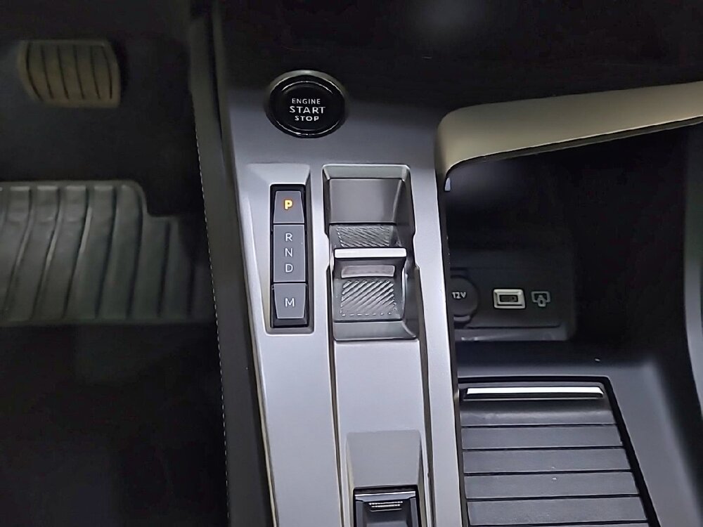 Occasion PEUGEOT 308 308 BlueHDi 130ch S&S EAT8 - Allure Pack