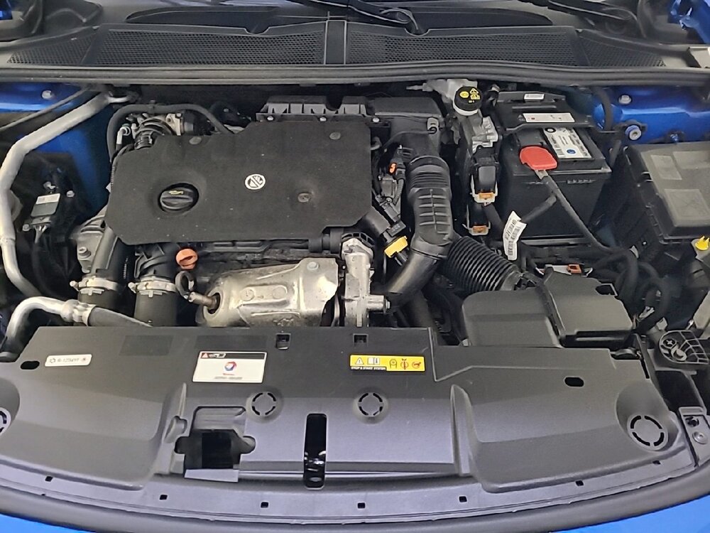 Occasion PEUGEOT 308 308 BlueHDi 130ch S&S EAT8 - Allure Pack