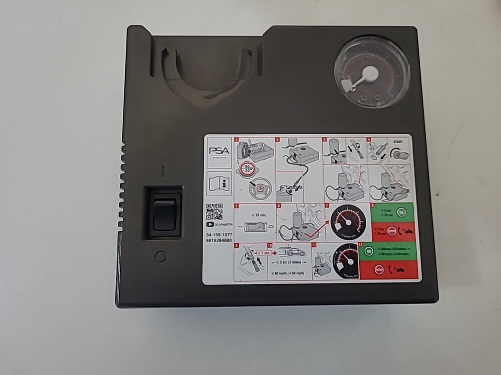 Occasion PEUGEOT 308 308 BlueHDi 130ch S&S EAT8 - Allure Pack