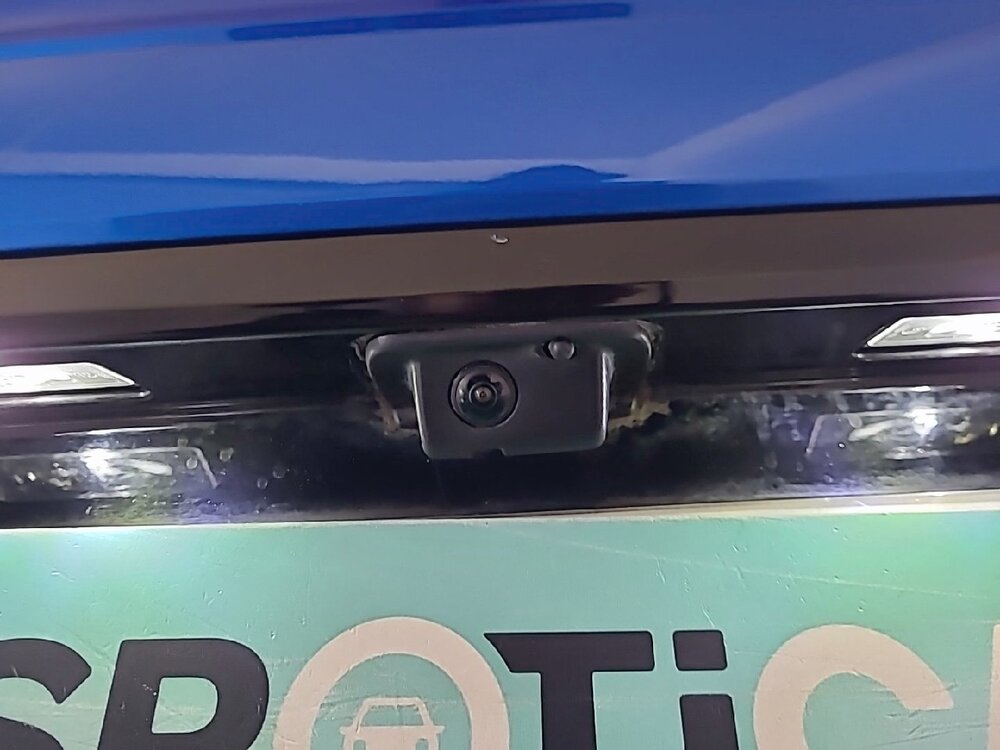 Occasion PEUGEOT 308 308 BlueHDi 130ch S&S EAT8 - Allure Pack