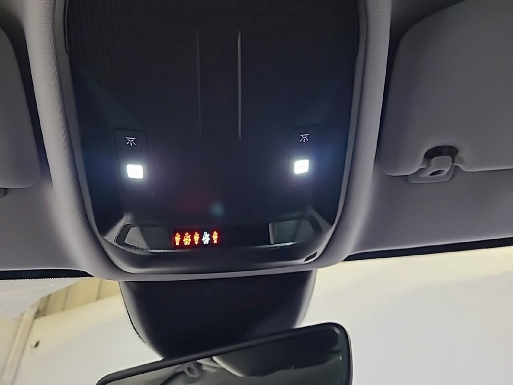 Occasion PEUGEOT 308 308 BlueHDi 130ch S&S EAT8 - Allure Pack