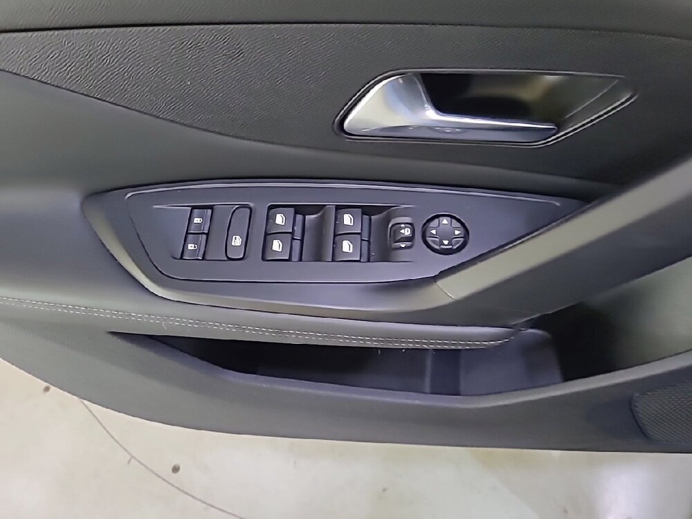 Occasion PEUGEOT 308 308 BlueHDi 130ch S&S EAT8 - Allure Pack