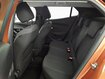 Occasion PEUGEOT 2008 2008 PureTech 100 S&S BVM6 - Style