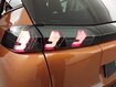 Occasion PEUGEOT 2008 2008 PureTech 100 S&S BVM6 - Style