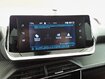 Occasion PEUGEOT 2008 2008 PureTech 100 S&S BVM6 - Style