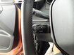 Occasion PEUGEOT 2008 2008 PureTech 100 S&S BVM6 - Style