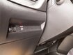 Occasion PEUGEOT 2008 2008 PureTech 100 S&S BVM6 - Style