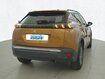 Occasion PEUGEOT 2008 2008 PureTech 100 S&S BVM6 - Style