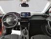 Occasion PEUGEOT 2008 2008 PureTech 100 S&S BVM6 - Style