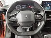 Occasion PEUGEOT 2008 2008 PureTech 100 S&S BVM6 - Style