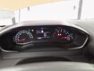 Occasion PEUGEOT 2008 2008 PureTech 100 S&S BVM6 - Style