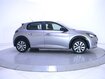Occasion PEUGEOT 208 208 Electrique 50 kWh 136ch - Active Pack