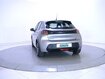 Occasion PEUGEOT 208 208 Electrique 50 kWh 136ch - Active Pack