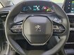 Occasion PEUGEOT 208 208 Electrique 50 kWh 136ch - Active Pack