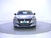 Occasion PEUGEOT 208 208 Electrique 50 kWh 136ch - Active Pack