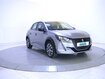 Occasion PEUGEOT 208 208 Electrique 50 kWh 136ch - Active Pack