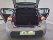 Occasion PEUGEOT 208 208 Electrique 50 kWh 136ch - Active Pack