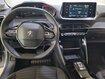 Occasion PEUGEOT 208 208 Electrique 50 kWh 136ch - Active Pack