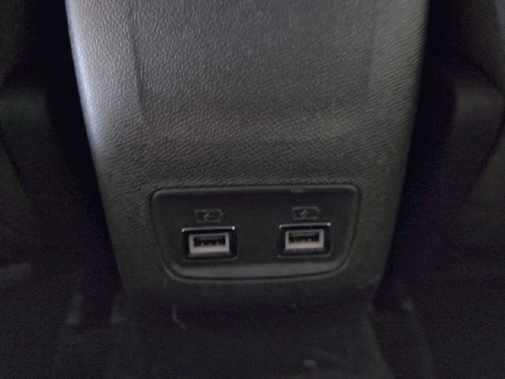 Occasion PEUGEOT 208 208 Electrique 50 kWh 136ch - Active Pack