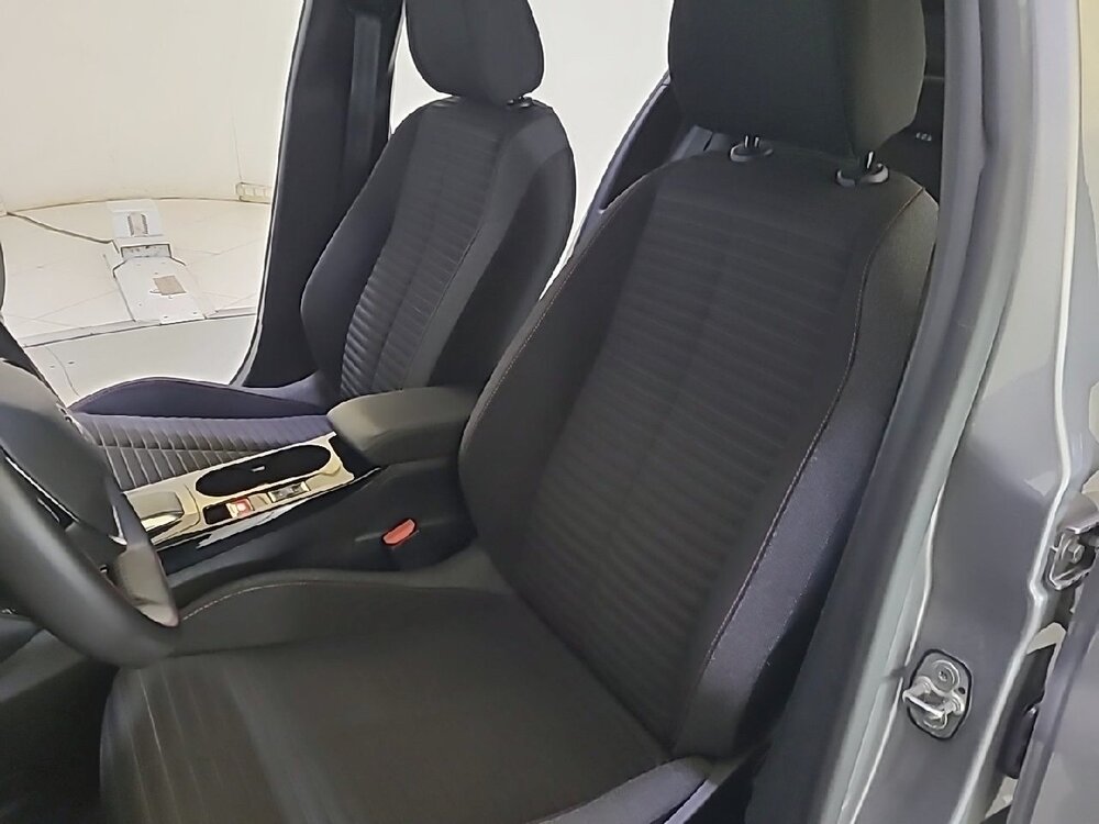 Occasion PEUGEOT 208 208 Electrique 50 kWh 136ch - Active Pack