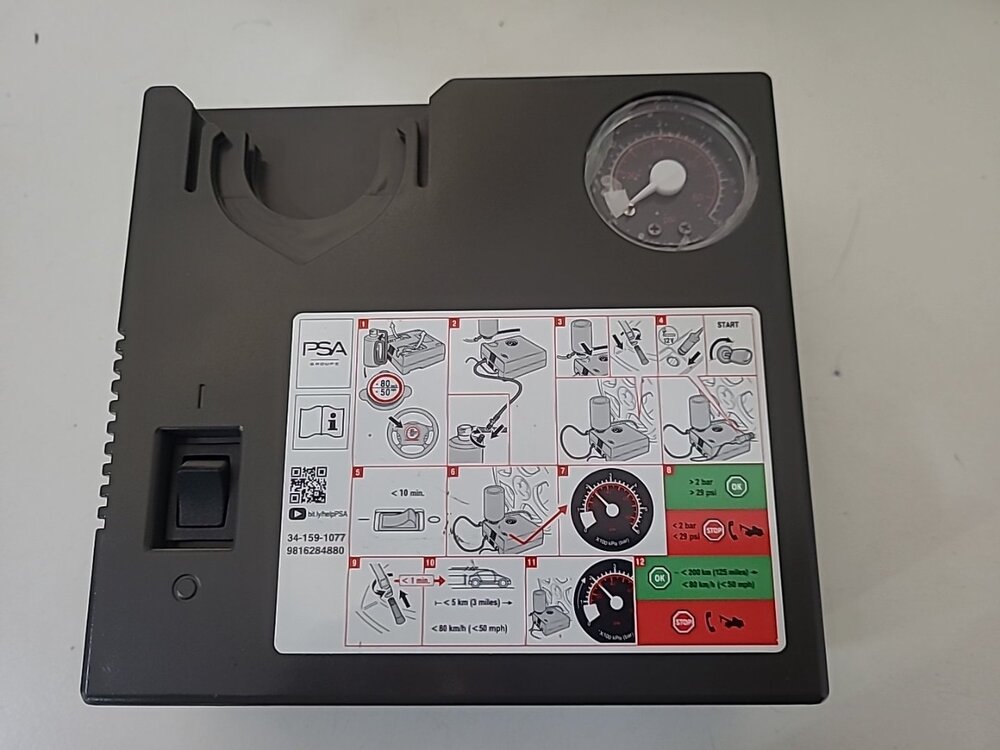 Occasion PEUGEOT 208 208 Electrique 50 kWh 136ch - Active Pack