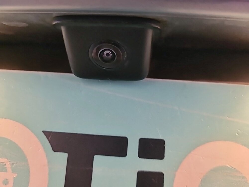 Occasion PEUGEOT 208 208 Electrique 50 kWh 136ch - Active Pack