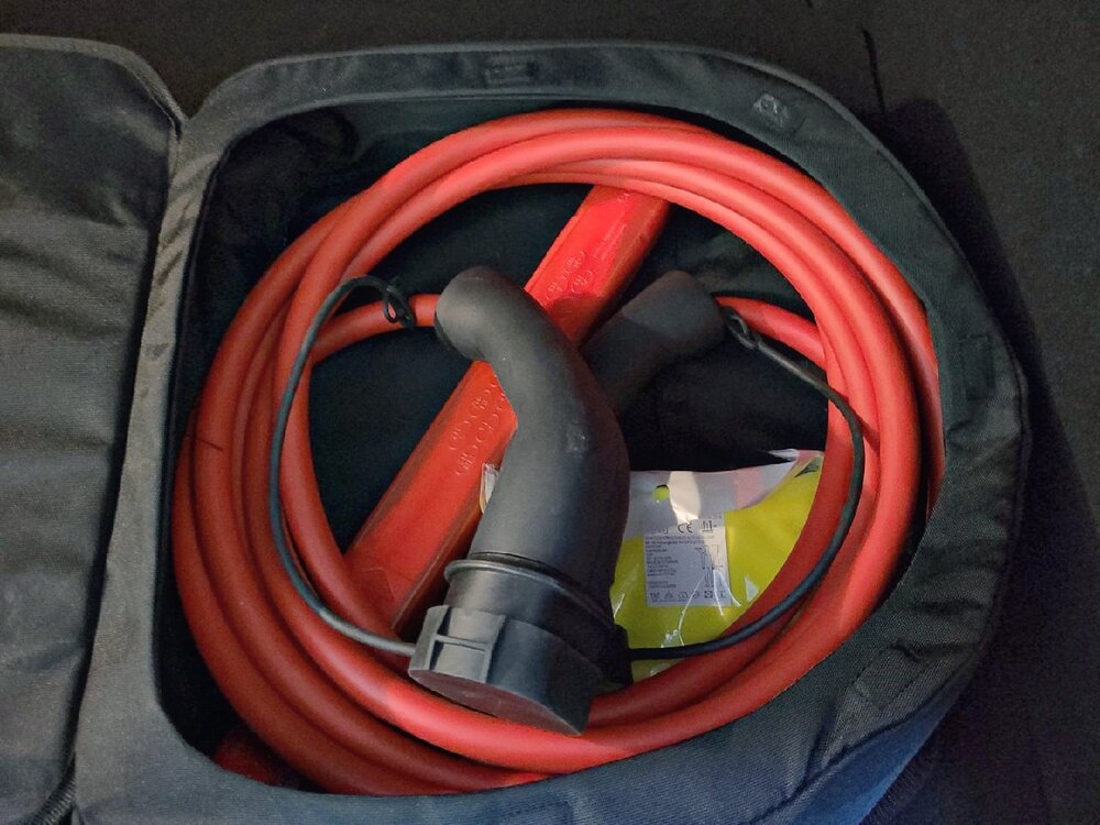 Occasion PEUGEOT 208 208 Electrique 50 kWh 136ch - Active Pack