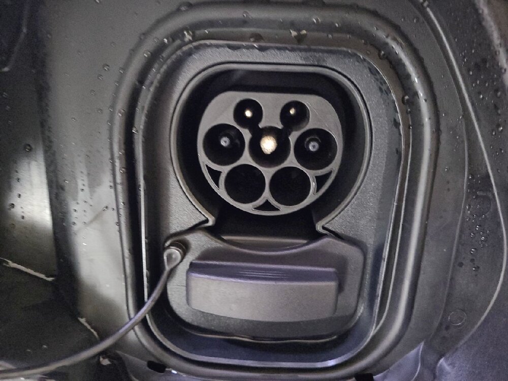 Occasion PEUGEOT 208 208 Electrique 50 kWh 136ch - Active Pack