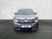 Occasion CITROEN C5 AirCross C5 Aircross Hybride Rechargeable 225 S&S e-EAT8 - Feel