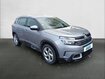 Occasion CITROEN C5 AirCross C5 Aircross Hybride Rechargeable 225 S&S e-EAT8 - Feel