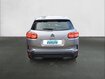 Occasion CITROEN C5 AirCross C5 Aircross Hybride Rechargeable 225 S&S e-EAT8 - Feel