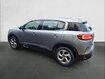 Occasion CITROEN C5 AirCross C5 Aircross Hybride Rechargeable 225 S&S e-EAT8 - Feel