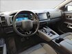Occasion CITROEN C5 AirCross C5 Aircross Hybride Rechargeable 225 S&S e-EAT8 - Feel
