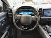 Occasion CITROEN C5 AirCross C5 Aircross Hybride Rechargeable 225 S&S e-EAT8 - Feel