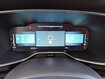 Occasion CITROEN C5 AirCross C5 Aircross Hybride Rechargeable 225 S&S e-EAT8 - Feel