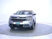 Occasion CITROEN C5 AirCross C5 Aircross Hybride Rechargeable 225 S&S e-EAT8 - Feel
