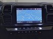 Occasion CITROEN C5 AirCross C5 Aircross Hybride Rechargeable 225 S&S e-EAT8 - Feel