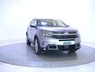 Occasion CITROEN C5 AirCross C5 Aircross Hybride Rechargeable 225 S&S e-EAT8 - Feel