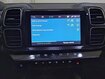 Occasion CITROEN C5 AirCross C5 Aircross Hybride Rechargeable 225 S&S e-EAT8 - Feel