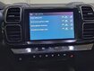 Occasion CITROEN C5 AirCross C5 Aircross Hybride Rechargeable 225 S&S e-EAT8 - Feel