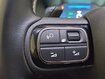 Occasion CITROEN C5 AirCross C5 Aircross Hybride Rechargeable 225 S&S e-EAT8 - Feel