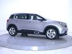 Occasion CITROEN C5 AirCross C5 Aircross Hybride Rechargeable 225 S&S e-EAT8 - Feel